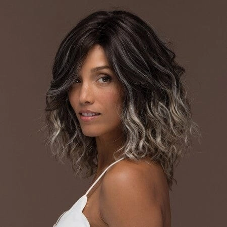 Accessories_Estetica_Wigs Avalon Lace Front Wig by Estetica