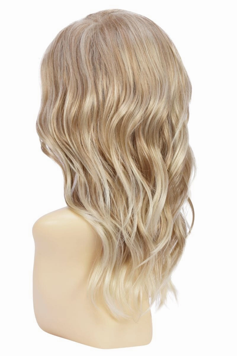 Accessories_Estetica_Wigs Avalon Lace Front Wig by Estetica