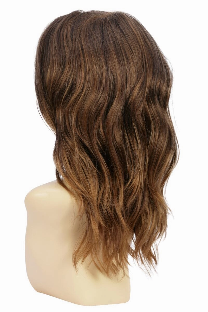 Accessories_Estetica_Wigs Avalon Lace Front Wig by Estetica