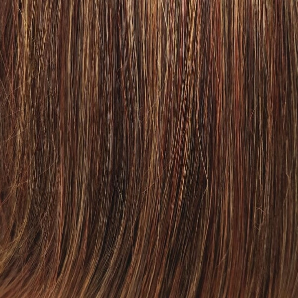 Accessories_Estetica_Wigs Avalon Lace Front Wig by Estetica