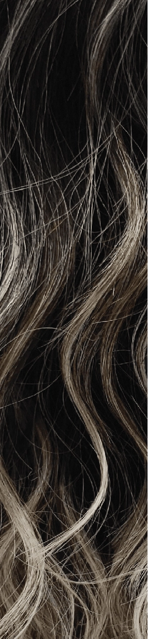 Accessories_Estetica_Wigs Avalon Lace Front Wig by Estetica