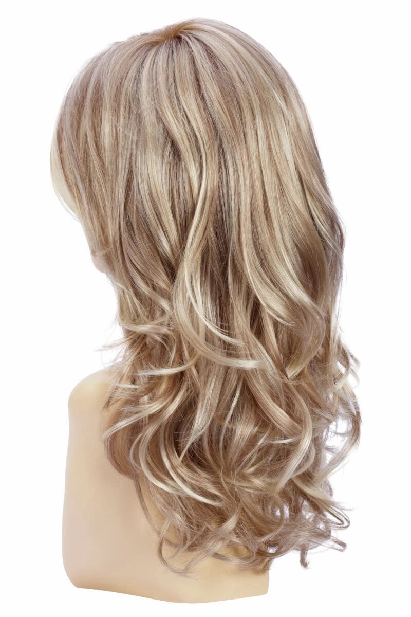 Accessories_Estetica_Wigs Avalon Lace Front Wig by Estetica