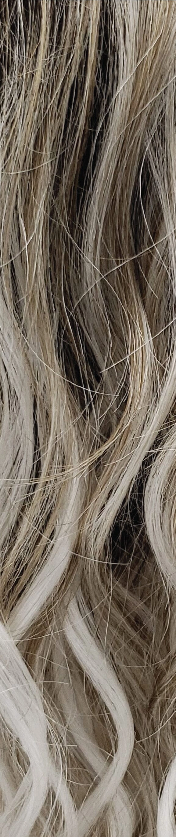 Accessories_Estetica_Wigs Avalon Lace Front Wig by Estetica