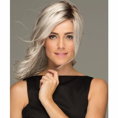 Accessories_Estetica_Wigs Avalon Lace Front Wig by Estetica