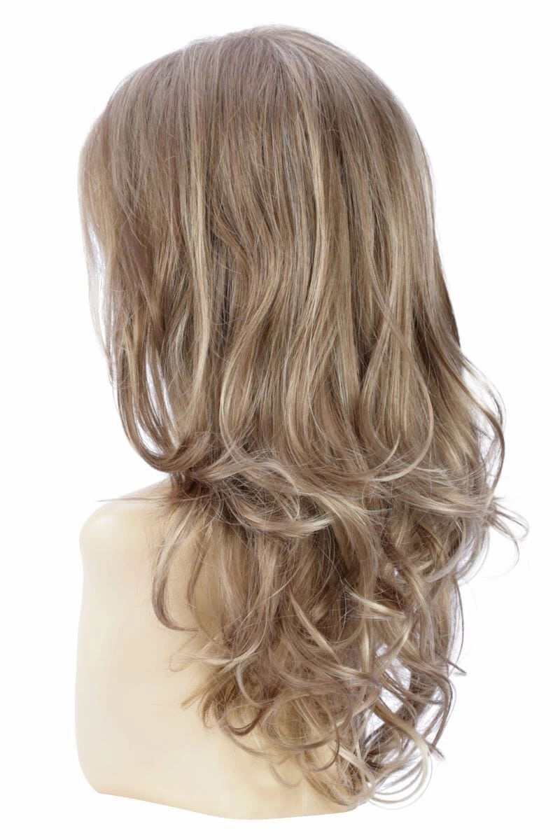 Accessories_Estetica_Wigs Avalon Lace Front Wig by Estetica