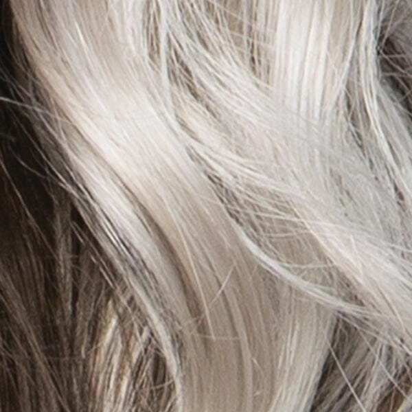Accessories_Estetica_Wigs Avalon Lace Front Wig by Estetica