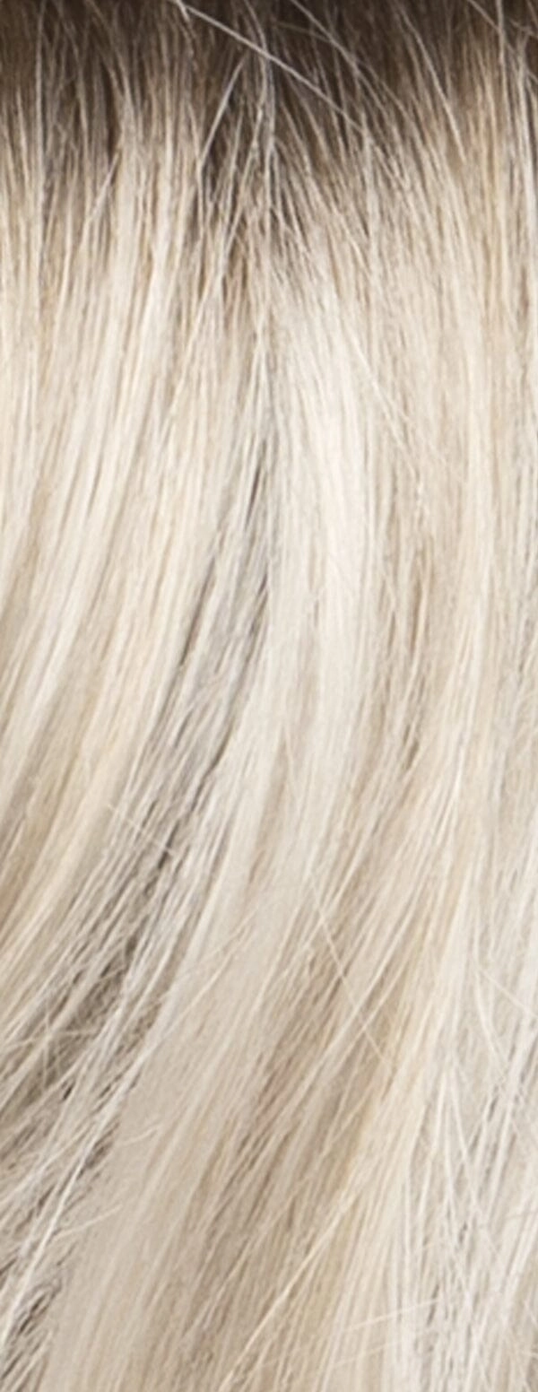 Accessories_Estetica_Wigs Avalon Lace Front Wig by Estetica