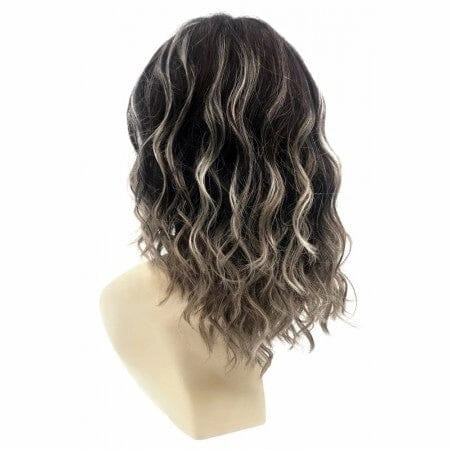Accessories_Estetica_Wigs Avalon Lace Front Wig by Estetica