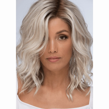 Accessories_Estetica_Wigs Avalon Lace Front Wig by Estetica