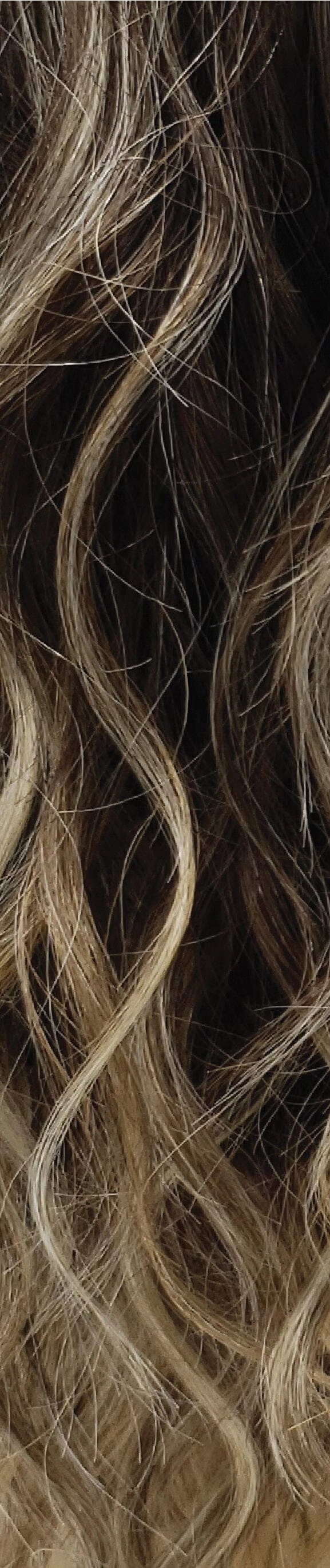 Accessories_Estetica_Wigs Avalon Lace Front Wig by Estetica