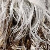 Accessories_Estetica_Wigs Avalon Wig by Estetica Designs | Synthetic (Lace Front)