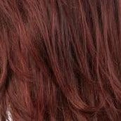 Accessories_Estetica_Wigs Avalon Wig by Estetica Designs | Synthetic (Lace Front)
