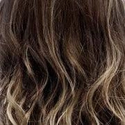 Accessories_Estetica_Wigs Avalon Wig by Estetica Designs | Synthetic (Lace Front)