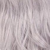 Accessories_Estetica_Wigs Avalon Wig by Estetica Designs | Synthetic (Lace Front)