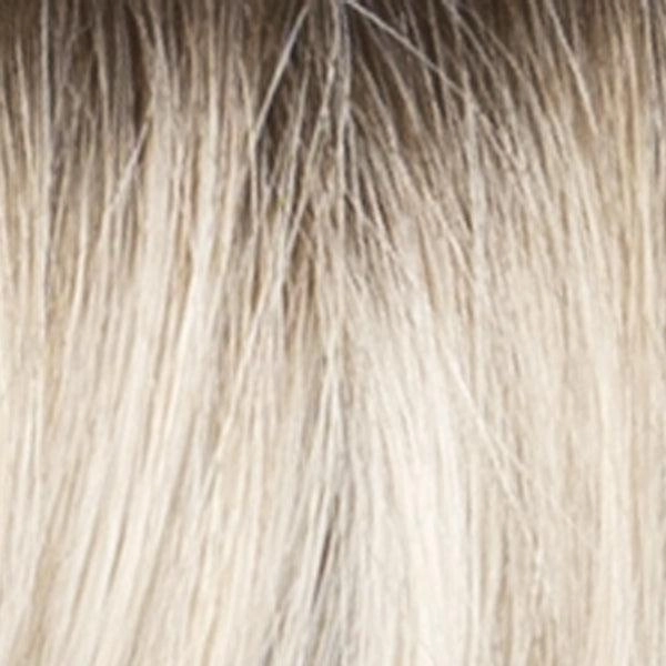 Accessories_Estetica_Wigs Avalon Wig by Estetica Designs | Synthetic (Lace Front)