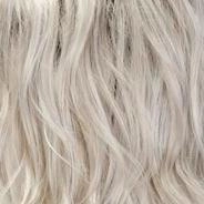Accessories_Estetica_Wigs Avalon Wig by Estetica Designs | Synthetic (Lace Front)