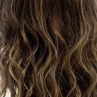 Accessories_Estetica_Wigs Avalon Wig by Estetica Designs | Synthetic (Lace Front)