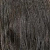 Accessories_Estetica_Wigs Avalon Wig by Estetica Designs | Synthetic (Lace Front)