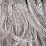 Accessories_Estetica_Wigs Avalon Wig by Estetica Designs | Synthetic (Lace Front)