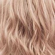 Accessories_Estetica_Wigs Avalon Wig by Estetica Designs | Synthetic (Lace Front)