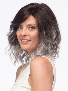 Accessories_Estetica_Wigs Avalon Wig by Estetica Designs | Synthetic (Lace Front)