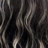 Accessories_Estetica_Wigs Avalon Wig by Estetica Designs | Synthetic (Lace Front)