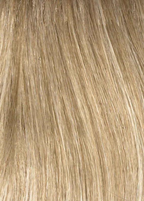 Accessories_Estetica_Wigs Be Blunt Topper by Envy | Synthetic Hair