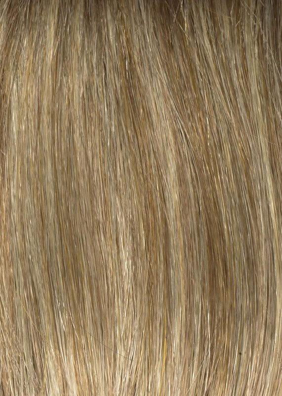 Accessories_Estetica_Wigs Be Blunt Topper by Envy | Synthetic Hair