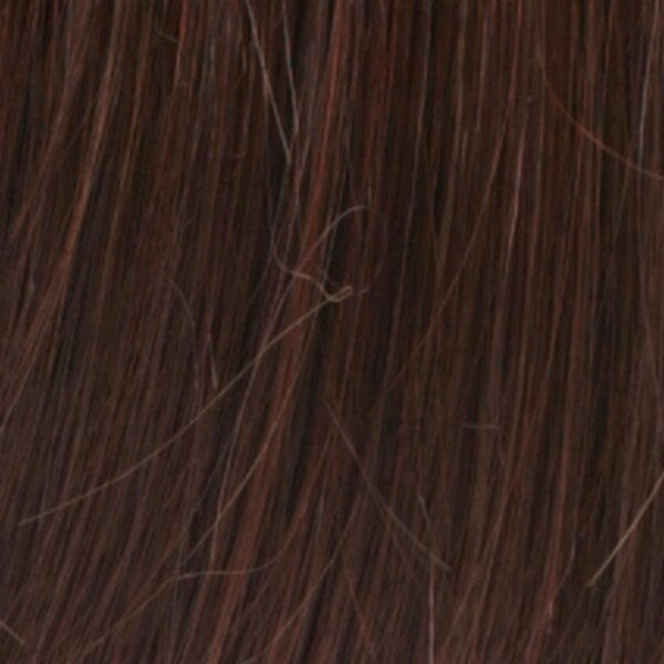 Accessories_Estetica_Wigs Becky Pure Stretch Cap Wig by Estetica