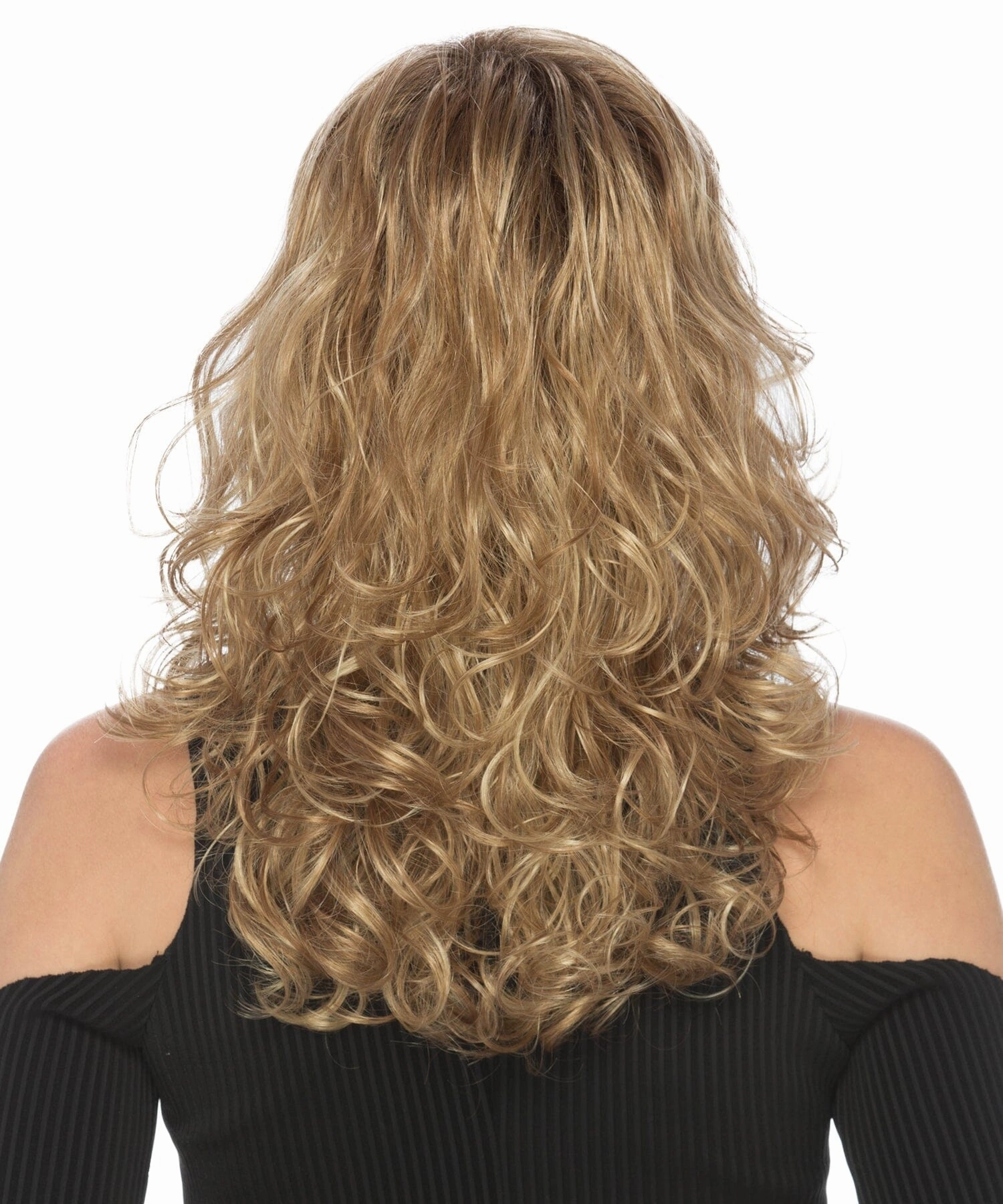 Accessories_Estetica_Wigs Becky Pure Stretch Cap Wig by Estetica