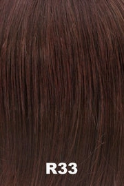 Accessories_Estetica_Wigs Becky Wig by Estetica | Synthetic Hair | Average Cap