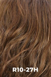 Accessories_Estetica_Wigs Becky Wig by Estetica | Synthetic Hair | Average Cap