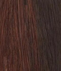 Accessories_Estetica_Wigs Becky Wig by Estetica Designs | Synthetic (Traditional Cap)