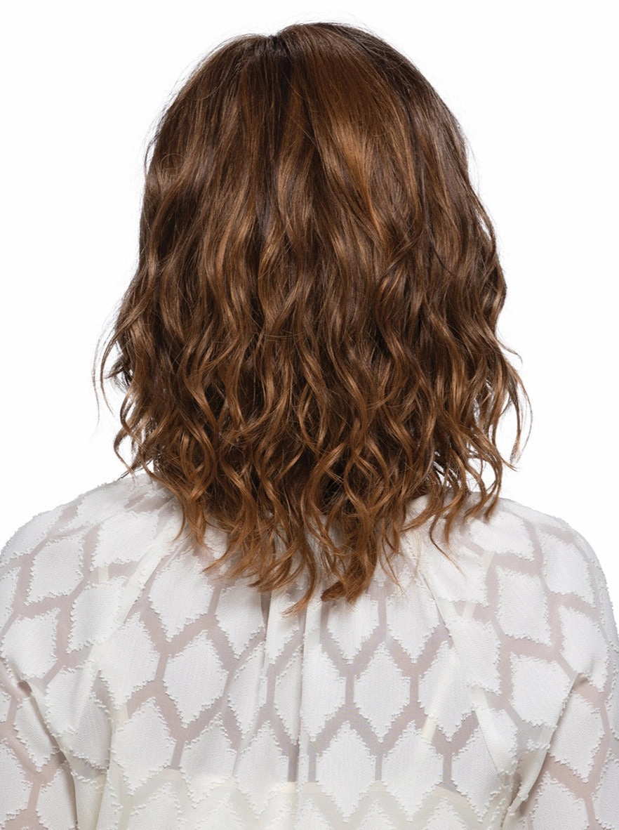 Accessories_Estetica_Wigs Berlin Petite