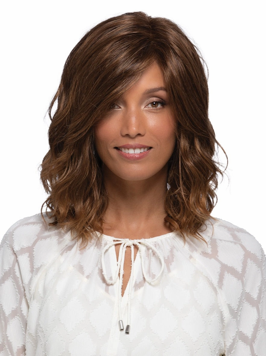 Accessories_Estetica_Wigs Berlin Petite