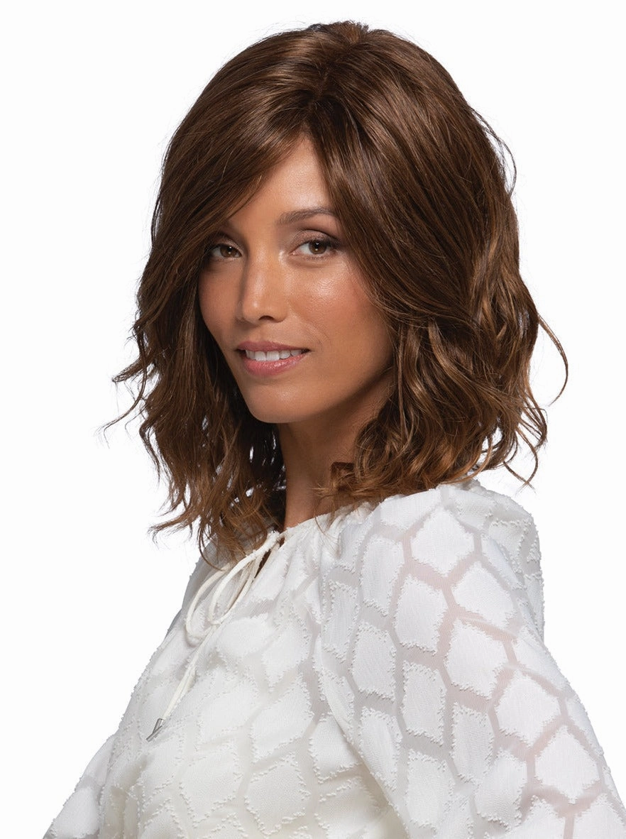 Accessories_Estetica_Wigs Berlin Petite