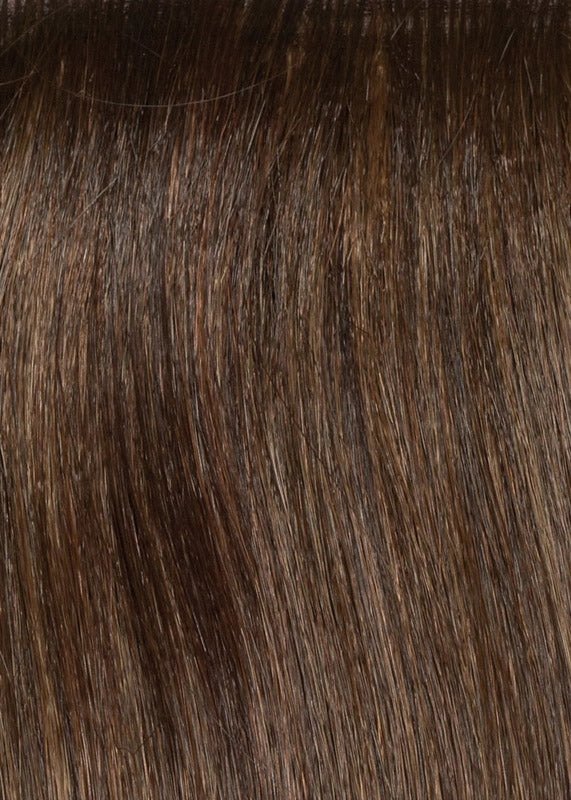 Accessories_Estetica_Wigs Big Bangs Topper by Envy | Synthetic Hair