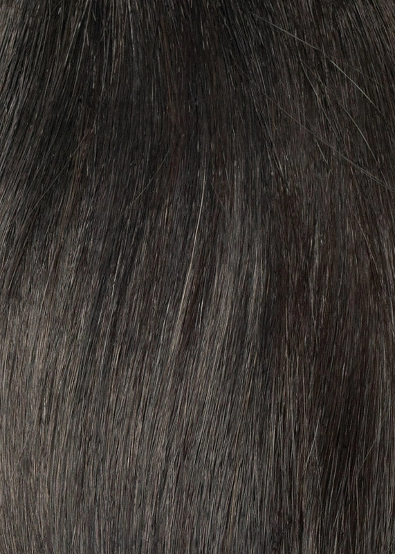 Accessories_Estetica_Wigs Big Bangs Topper by Envy | Synthetic Hair