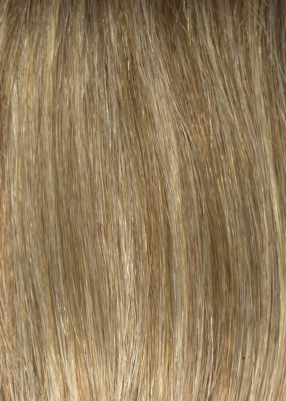 Accessories_Estetica_Wigs Big Bangs Topper by Envy | Synthetic Hair