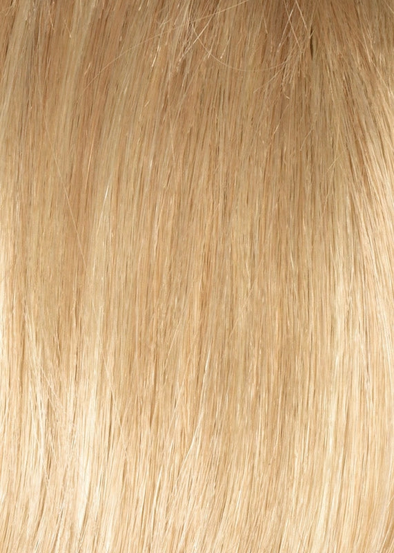 Accessories_Estetica_Wigs Big Bangs Topper by Envy | Synthetic Hair