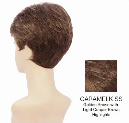Accessories_Estetica_Wigs Billie