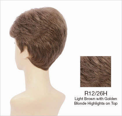 Accessories_Estetica_Wigs Billie