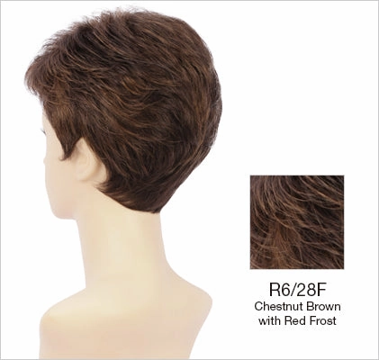 Accessories_Estetica_Wigs Billie
