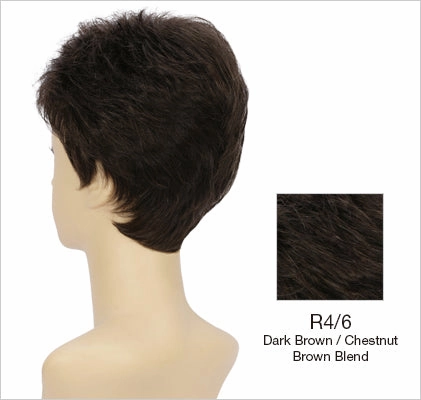 Accessories_Estetica_Wigs Billie