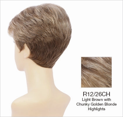 Accessories_Estetica_Wigs Billie