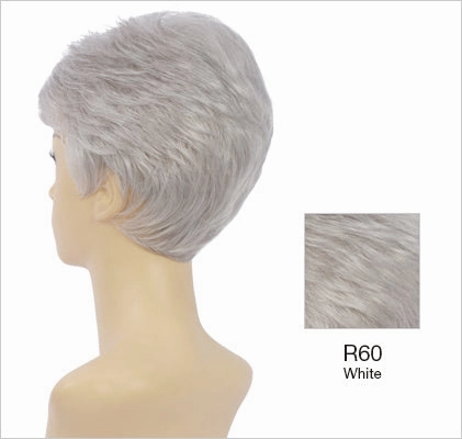 Accessories_Estetica_Wigs Billie