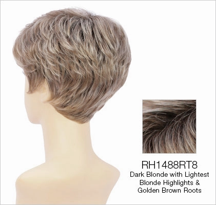 Accessories_Estetica_Wigs Billie