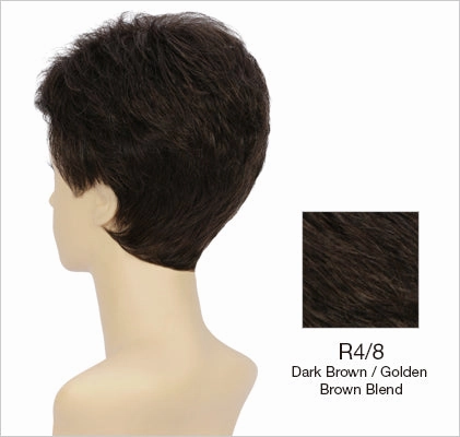 Accessories_Estetica_Wigs Billie