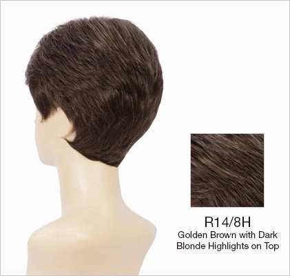 Accessories_Estetica_Wigs Billie