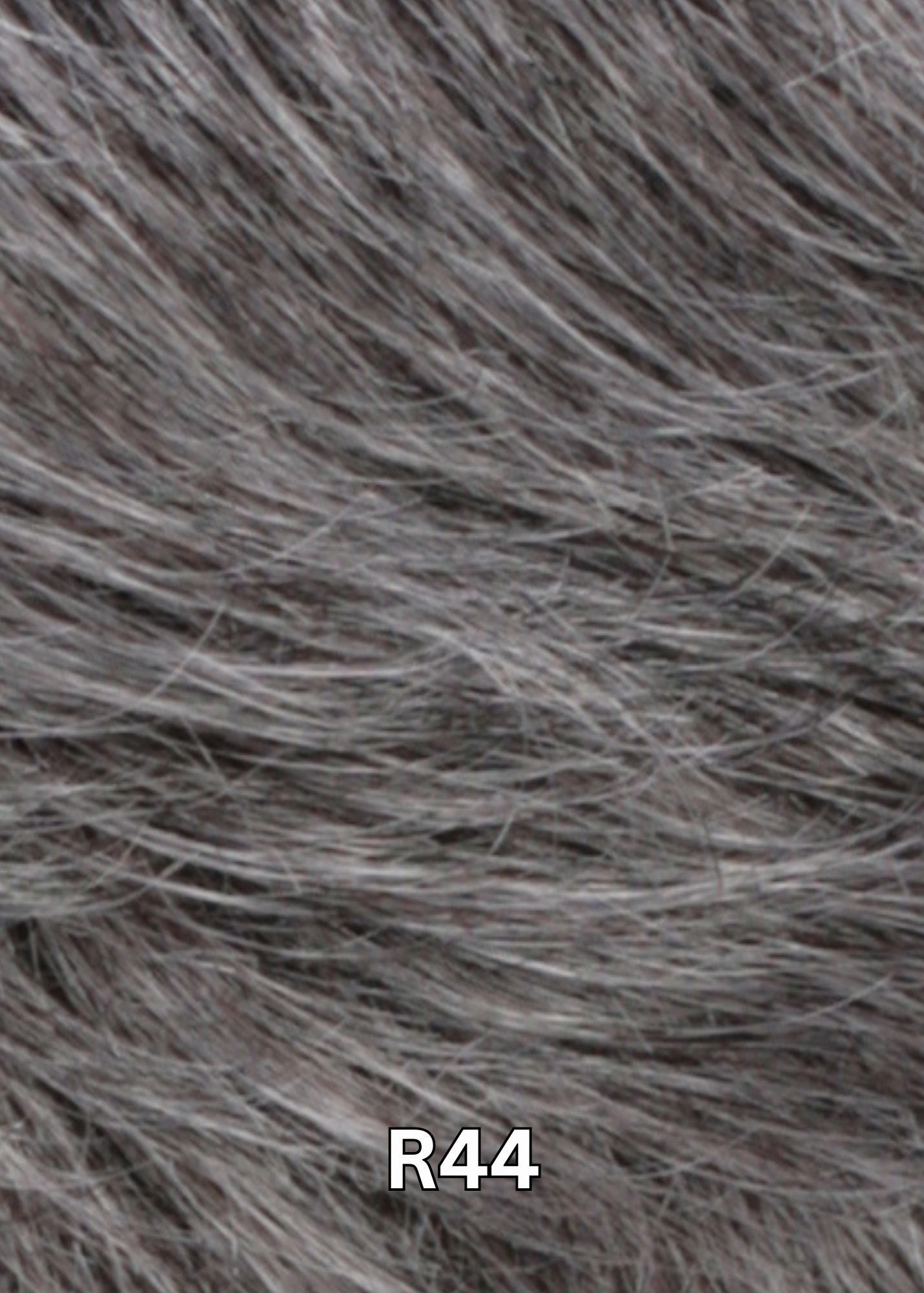 Accessories_Estetica_Wigs BILLIE by ESTETICA